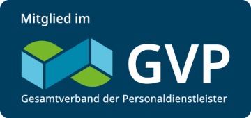 GVP-Logo_Mitglied_quer_blau_RGB-519x246